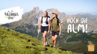 Hoch die Alm (c) SLT Bild 9.jpg