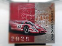 Legends Grand Prix 2025 (c) maic Bild 20.jpg