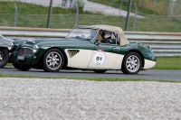 Legends Grand Prix 2025 (c) maic Bild 21 .jpg