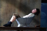 Lumpazivagabundus 18 (c) Chris Maier.jpg