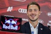 Matthias Jaissle (c) Jasmin Walter FC RBS via Getty Images.jpg