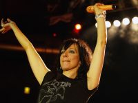 Nena live 4(c) Chris Maier.JPG