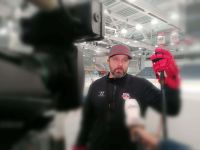 Oliver David (c) maic