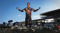 Red Bull Racing (c) Clausen Film & TV Red Bull Content Pool.jpg