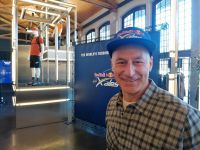 RedBullXAlps2025 (c) maic Bild 14.jpg