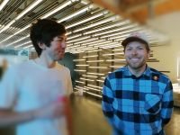 RedBullXAlps2025 (c) maic Bild 9.jpg