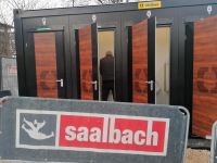 Saalbach 2025 (c) maic Bild 14.jpg