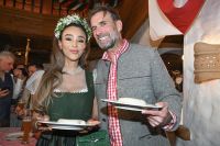 Stanglwirt Weisswurstparty 2026 Impressionen 5 (c) BrauerPhotos G.Nitschke Stanglwirtjpg.jpg