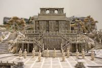 Turandot Sankt Margarethen 2020 (c) Maier