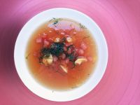 ARCOTEL Castellani Salzburg Impressionen 18 (c) maic.jpg