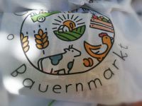 Bauernherbst 2023 Impressionen 11 (c) maic.jpg