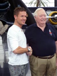 Baumgartner und Kittinger (c) Chris Maier.jpg
