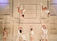 Cirque Le Roux (c) Magdalena Lepka Bild 4.jpeg