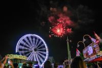 Dult 2025 Impressionen 6 (c) wildbild Messezentrum Salzburg jpg.jpg