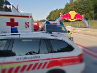 Electric Love 2025 (c) maic Bild 20.jpg