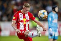 Erling Haaland (RBS) GEPA Jasmin Walter.jpg