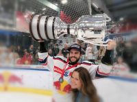 Finale 2025 (c) maic BILD 29.jpg