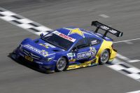 Gary Paffett (c) HOCH ZWEI .jpg