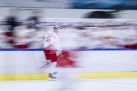 Jack Skille (c) GEPA pictures Jasmin Walter