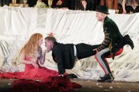 Jederman 2015 (c) Maier