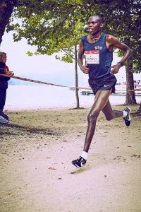Kemboi (c) SIP