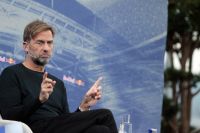 Klopp Vorstellung (c) maic Image 4.jpg