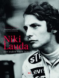 Lauda (c) Delius Klasing.jpg