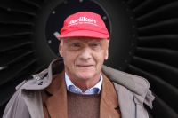 Lauda Niki (c) Chris Maier.jpg