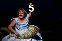 Lumpazivagabundus 16 (c) Chris Maier.jpg