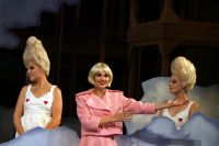 Lumpazivagabundus 4 (c) Chris Maier.jpg