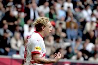 Mads Bidstrup (c) maic.jpeg