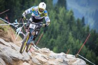 Markus Pekoll (c) Saalfelden Leogang Marte.jpg