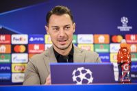 Matthias Jaissle (c) Jasmin Walter FC Red Bull Salzburg via Getty Images.jpg