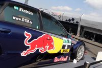 Mattias Ekstroem am Red Bull Ring (c) GEPA.jpg