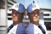 Nico Rosberg GP Monaco 2015 (c) Mercedes AMG.jpg