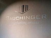 Red Bull Arena Tour (c) maic Bild 14.jpg