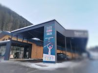 Saalbach 2025 (c) maic Bild 2 .jpg