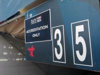 Saalbach 2025 (c) maic Bild 32.jpg