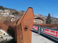 Saalbach 2025 (c) maic Bild 9.jpg