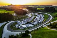 Salzburgring (c) Mackinger_IGMS.jpg