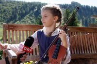 Valentina Költringer (c) maic.jpg