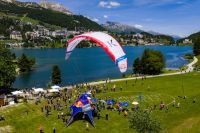 X-Turnpoint St. Moritz (c) zooom Marko