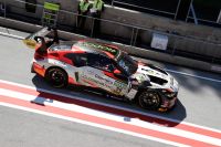 ADAC GT Masters 2025 Salzburgring (c) maic Bild 14.jpg