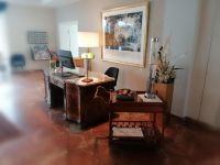 ARCOTEL Castellani Salzburg Impressionen 25 (c) maic .jpg