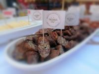 Bauernherbst 2023 Impressionen 14 (c) maic.jpg