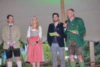 Bauernherbstfest beim Latschenwirt (c) Salzburger Land Tourismus Neumayr Bild 1.jpeg