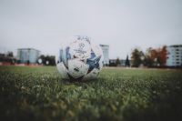 Champions League (c) Jasmin Walter FC RBS.jpg