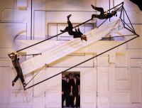 Cirque Le Roux (c) Magdalena Lepka Bild 6.jpeg