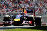 Daniel Ricciardo Kanada 2014 (c) GEPA.jpg