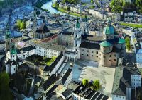 Domquartier (c) Esch